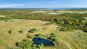TBD Bennett Lane - Photo 16