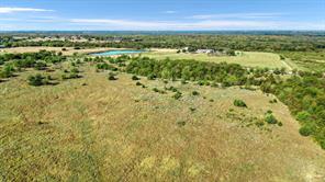 TBD Bennett Lane - Photo 22