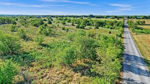 TBD Bennett Lane - Photo 4