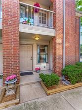 3253 Donnelly Circle - Photo 1