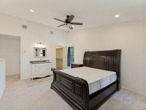 3253 Donnelly Circle - Photo 10