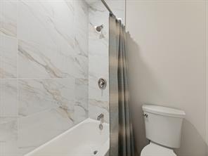 3253 Donnelly Circle - Photo 11