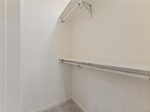 3253 Donnelly Circle - Photo 12