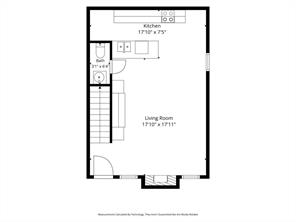 3253 Donnelly Circle - Photo 13