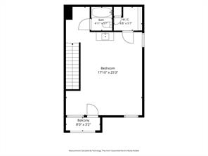 3253 Donnelly Circle - Photo 14