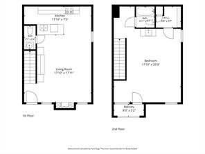 3253 Donnelly Circle - Photo 15