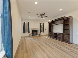 3253 Donnelly Circle - Photo 2