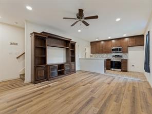 3253 Donnelly Circle - Photo 4