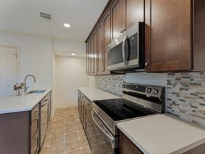 3253 Donnelly Circle - Photo 5