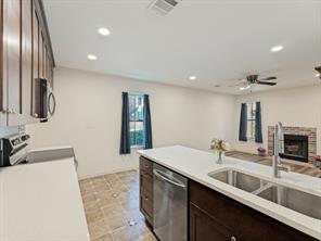 3253 Donnelly Circle - Photo 6