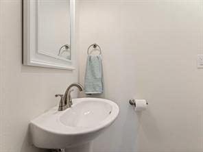 3253 Donnelly Circle - Photo 7