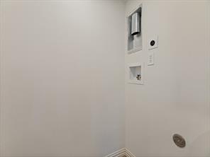 3253 Donnelly Circle - Photo 8