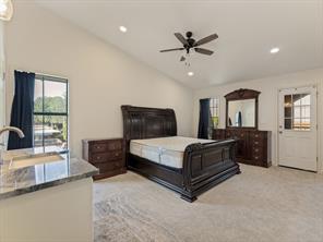 3253 Donnelly Circle - Photo 9