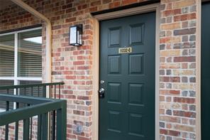 11232 Park Central Place - Photo 1