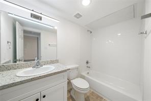 11232 Park Central Place - Photo 10