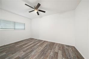 11232 Park Central Place - Photo 11
