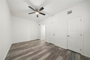 11232 Park Central Place - Photo 12