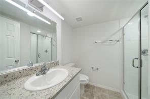 11232 Park Central Place - Photo 13