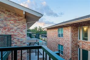 11232 Park Central Place - Photo 14