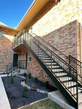 11232 Park Central Place - Photo 15