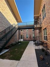 11232 Park Central Place - Photo 16