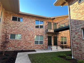 11232 Park Central Place - Photo 17