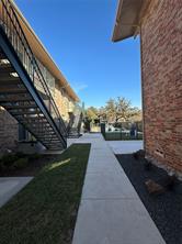 11232 Park Central Place - Photo 18