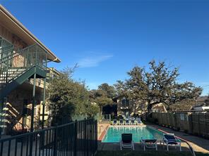 11232 Park Central Place - Photo 19