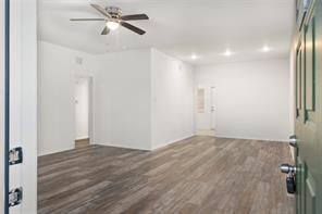 11232 Park Central Place - Photo 2