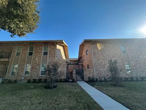 11232 Park Central Place - Photo 20