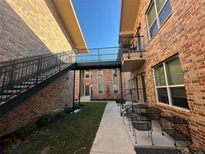 11232 Park Central Place - Photo 21