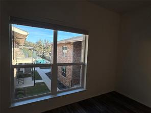 11232 Park Central Place - Photo 23
