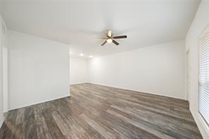 11232 Park Central Place - Photo 4