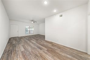11232 Park Central Place - Photo 5