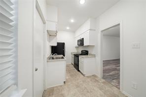 11232 Park Central Place - Photo 6