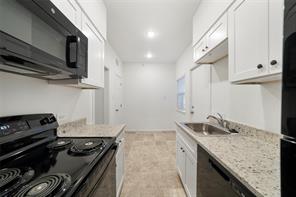 11232 Park Central Place - Photo 7