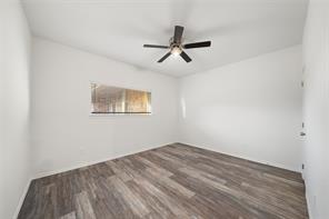 11232 Park Central Place - Photo 8