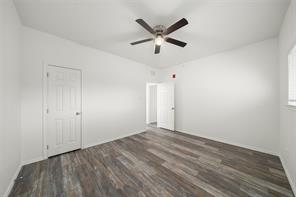 11232 Park Central Place - Photo 9