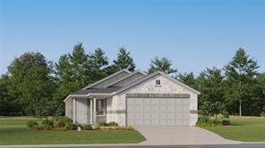 1309 Meadow Spring Lane - Photo 1
