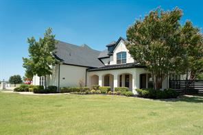 1600 Windmill Court - Photo 1