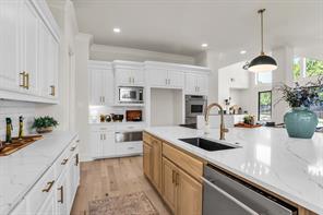 1600 Windmill Court - Photo 10