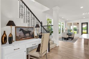 1600 Windmill Court - Photo 12