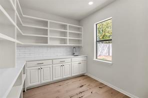 1600 Windmill Court - Photo 13
