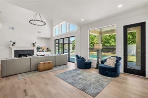 1600 Windmill Court - Photo 14