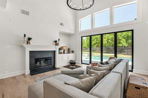 1600 Windmill Court - Photo 15