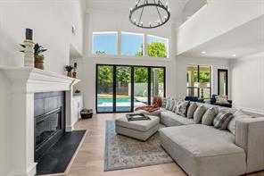 1600 Windmill Court - Photo 16
