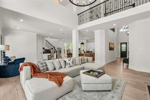 1600 Windmill Court - Photo 17