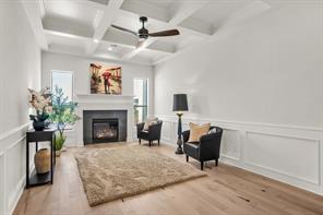 1600 Windmill Court - Photo 19