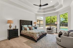 1600 Windmill Court - Photo 20