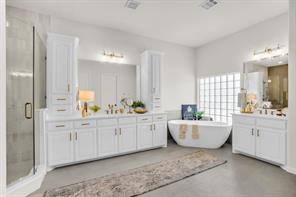 1600 Windmill Court - Photo 21